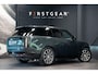 Land Rover Range Rover 3.0 P550e Autobiography PHEV *Medirian Signature / SV Bespoke Interieur / Stoelventilatie + Massage / Soft-Close / HUD / Panorama*