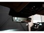 Land Rover Range Rover 3.0 P550e Autobiography PHEV *Medirian Signature / SV Bespoke Interieur / Stoelventilatie + Massage / Soft-Close / HUD / Panorama*