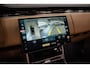 Land Rover Range Rover 3.0 P550e Autobiography PHEV *Medirian Signature / SV Bespoke Interieur / Stoelventilatie + Massage / Soft-Close / HUD / Panorama*