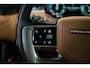 Land Rover Range Rover 3.0 P550e Autobiography PHEV *Medirian Signature / SV Bespoke Interieur / Stoelventilatie + Massage / Soft-Close / HUD / Panorama*