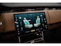 Land Rover Range Rover 3.0 P550e Autobiography PHEV *Medirian Signature / SV Bespoke Interieur / Stoelventilatie + Massage / Soft-Close / HUD / Panorama*