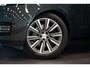 Land Rover Range Rover 3.0 P550e Autobiography PHEV *Medirian Signature / SV Bespoke Interieur / Stoelventilatie + Massage / Soft-Close / HUD / Panorama*