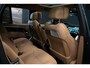 Land Rover Range Rover 3.0 P550e Autobiography PHEV *Medirian Signature / SV Bespoke Interieur / Stoelventilatie + Massage / Soft-Close / HUD / Panorama*