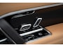 Land Rover Range Rover 3.0 P550e Autobiography PHEV *Medirian Signature / SV Bespoke Interieur / Stoelventilatie + Massage / Soft-Close / HUD / Panorama*
