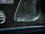Mercedes-Benz GLE Coupé AMG 63 S 4MATIC+