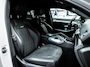Mercedes-Benz GLE Coupé AMG 63 S 4MATIC+
