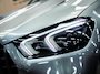 Mercedes-Benz GLE Coupé AMG 63 S 4MATIC+