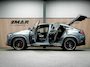 Mercedes-Benz GLE Coupé AMG 63 S 4MATIC+