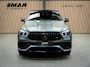 Mercedes-Benz GLE Coupé AMG 63 S 4MATIC+
