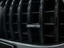 Mercedes-Benz GLE Coupé AMG 63 S 4MATIC+