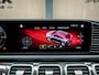 Mercedes-Benz GLE Coupé AMG 63 S 4MATIC+