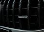 Mercedes-Benz GLE Coupé AMG 63 S 4MATIC+