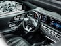 Mercedes-Benz GLE Coupé AMG 63 S 4MATIC+