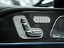 Mercedes-Benz GLE Coupé AMG 63 S 4MATIC+
