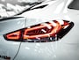 Mercedes-Benz GLE Coupé AMG 63 S 4MATIC+