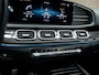 Mercedes-Benz GLE Coupé AMG 63 S 4MATIC+