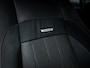Mercedes-Benz GLE Coupé AMG 63 S 4MATIC+