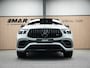 Mercedes-Benz GLE Coupé AMG 63 S 4MATIC+