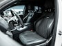 Mercedes-Benz GLE Coupé AMG 63 S 4MATIC+