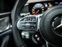 Mercedes-Benz GLE Coupé AMG 63 S 4MATIC+