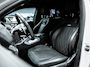 Mercedes-Benz GLE Coupé AMG 63 S 4MATIC+