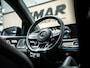 Mercedes-Benz GLE Coupé AMG 63 S 4MATIC+