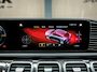 Mercedes-Benz GLE Coupé AMG 63 S 4MATIC+
