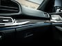 Mercedes-Benz GLE Coupé AMG 63 S 4MATIC+