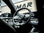 Mercedes-Benz GLE Coupé AMG 63 S 4MATIC+