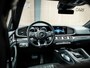Mercedes-Benz GLE Coupé AMG 63 S 4MATIC+