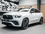 Mercedes-Benz GLE Coupé AMG 63 S 4MATIC+