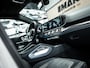 Mercedes-Benz GLE Coupé AMG 63 S 4MATIC+