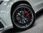 Mercedes-Benz GLE Coupé AMG 63 S 4MATIC+
