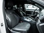 Mercedes-Benz GLE Coupé AMG 63 S 4MATIC+