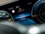Mercedes-Benz GLE Coupé AMG 63 S 4MATIC+