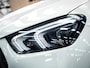 Mercedes-Benz GLE Coupé AMG 63 S 4MATIC+
