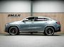 Mercedes-Benz GLE Coupé AMG 63 S 4MATIC+