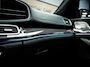 Mercedes-Benz GLE Coupé AMG 63 S 4MATIC+