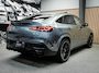 Mercedes-Benz GLE Coupé AMG 63 S 4MATIC+