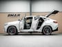 Mercedes-Benz GLE Coupé AMG 63 S 4MATIC+