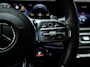 Mercedes-Benz GLE Coupé AMG 63 S 4MATIC+