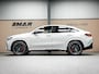 Mercedes-Benz GLE Coupé AMG 63 S 4MATIC+