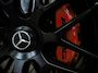 Mercedes-Benz GLE Coupé AMG 63 S 4MATIC+