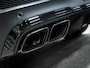 Mercedes-Benz GLE Coupé AMG 63 S 4MATIC+