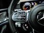 Mercedes-Benz GLE Coupé AMG 63 S 4MATIC+