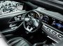 Mercedes-Benz GLE Coupé AMG 63 S 4MATIC+