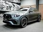 Mercedes-Benz GLE Coupé AMG 63 S 4MATIC+