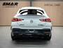 Mercedes-Benz GLE Coupé AMG 63 S 4MATIC+