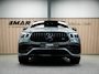 Mercedes-Benz GLE Coupé AMG 63 S 4MATIC+