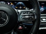 Mercedes-Benz GLE Coupé AMG 63 S 4MATIC+